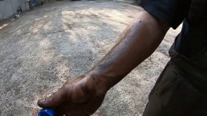 ЗАМЕНА ПРОКЛАДКИ КЛАПАННОЙ КРЫШКИ КИА РИО 3 рестайлинг