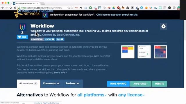 EAN's Free Webinar Series Episode 3 смотреть онлайн
