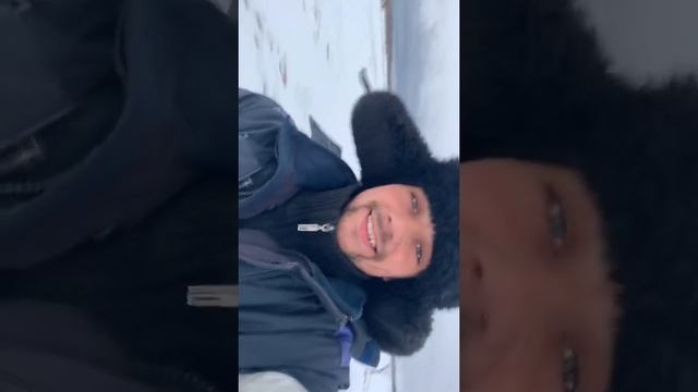 Съездили на рыбалку смотреть онлайн