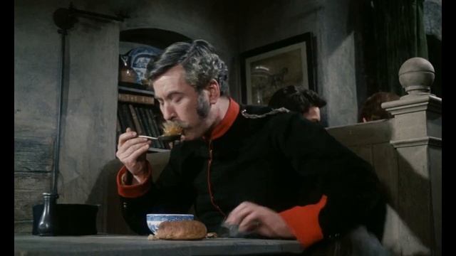 Лучшие фильмы про собак основанные на реальных событиях смотреть онлайн