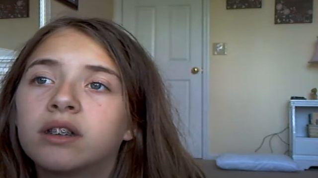 One Jump Ahead Again? смотреть онлайн