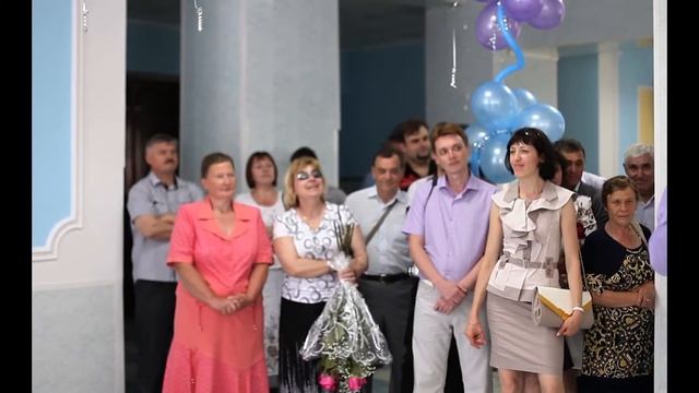 Агенство праздников Свадьба68.ру ведущий на свадьбу(тамада) Руслан Ледовских смотреть онлайн