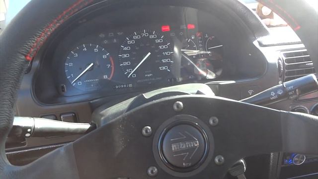 H22 NOT RUNNING - CB7 ACCORD BUILD Episode 19 смотреть онлайн