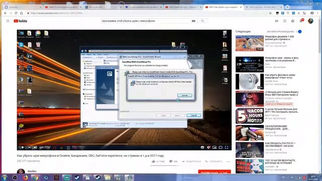 ? STREAM CS:GO)КАТАЕМ катки и общаемся! смотреть онлайн