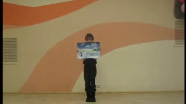 2013 11 29 КСМ шк 199 1 Б 13 30