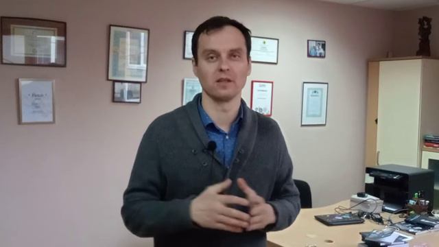 що таке судимість смотреть онлайн