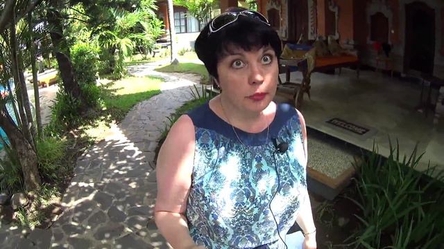 Школа Женского Коучинга: 3 кита коучинга . смотреть онлайн