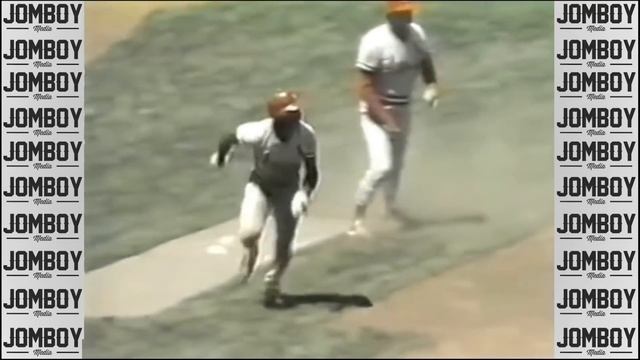 The Cardinals steal 4 bases on 1 pitch, a breakdown смотреть онлайн