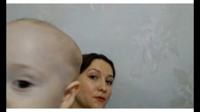 VLOG / ПОСЛЕДНИЙ ВЛОГ / УТРЕННИК и наша ЁЛКА смотреть онлайн