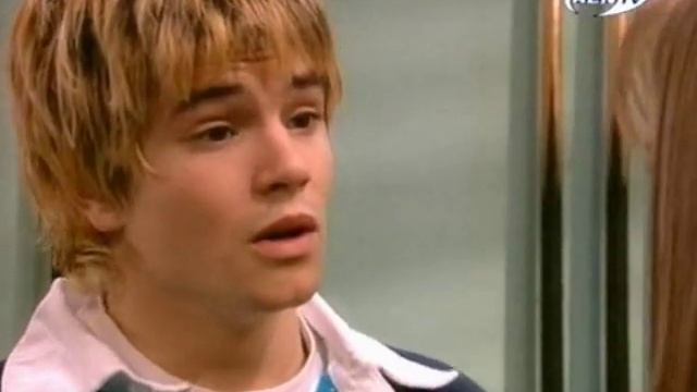 Rebelde Way прости забудь(Мануель Мия Мариса и Пабло) смотреть онлайн