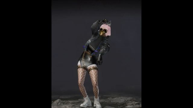 Победный танец 77 (Victory dance 77) PUBG смотреть онлайн