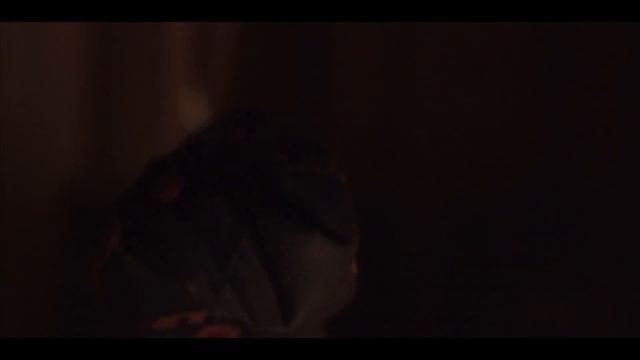 короче говоря потеряла носок (из жизни носков) смотреть онлайн