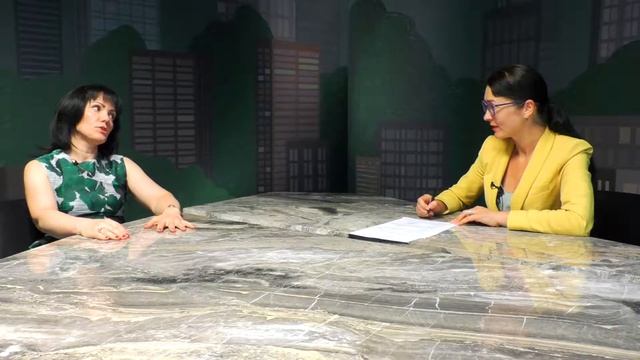 "HR Pro" вовлеченность персонала смотреть онлайн