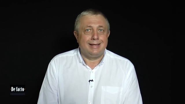 De facto: Мэр Кишинёва демонстрирует Додону что означает бороться с олигархическихм режимом смотреть онлайн