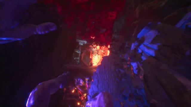 ФИНАЛ Agony #8 ● ПОЛНЫЙ АДОВЫЙ П****Ц!!! [18+] смотреть онлайн