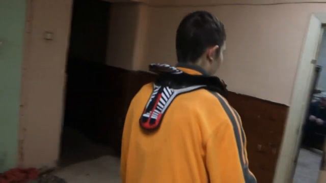 Forsage 160 первый выезд смотреть онлайн