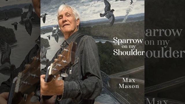 Dancing by Ourselves смотреть онлайн