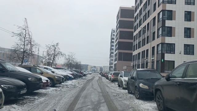 26.02.2023 Санкт-Петербург Яндекс такси #яндекс #uber #такси смотреть онлайн