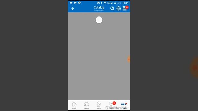 Супер бесплатные вещи