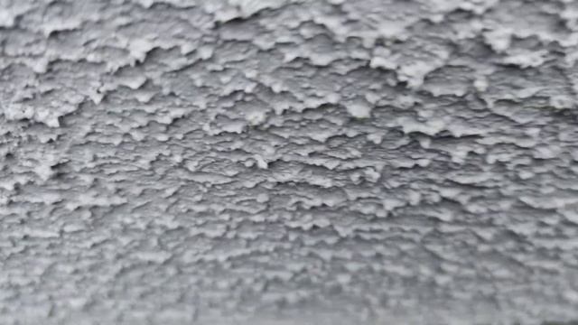 Шок.. оторвало горловину смотреть онлайн