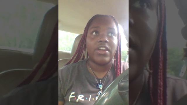 YOU BEEN A REAL ONE SINCE DAY 1.. AIN'T TO MANY AS LOYAL AS YOU ANYMORE ?? #tarotcards #fyp #loyalt смотреть онлайн