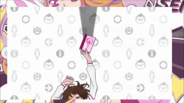 【Hikari】 少年よ我に帰れ Boys come back to me (Cover) (Mawaru Penguindrum OP2) смотреть онлайн