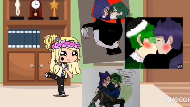 13 карт то что я думаю смотреть онлайн