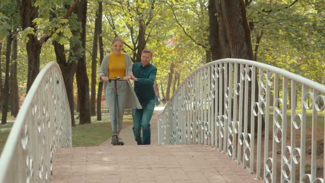 Статус ВИЧ смотреть онлайн