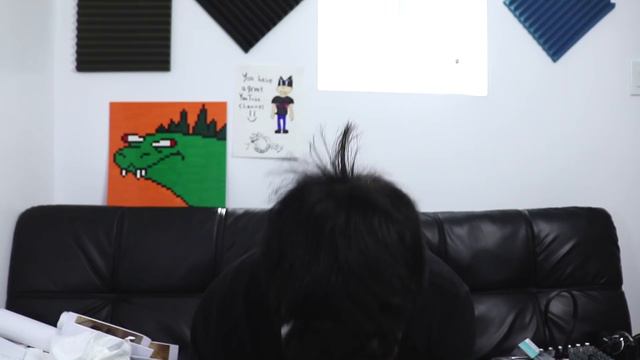 Jobby's FAIL Box 15 (PO Box Unboxing)