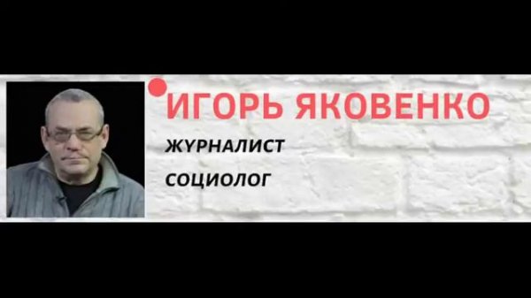 ТЕРРИТОРИЯ Z