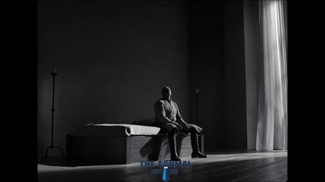 "The Tragedy of Macbeth" Analysis and Breakdown - S04E26 смотреть онлайн