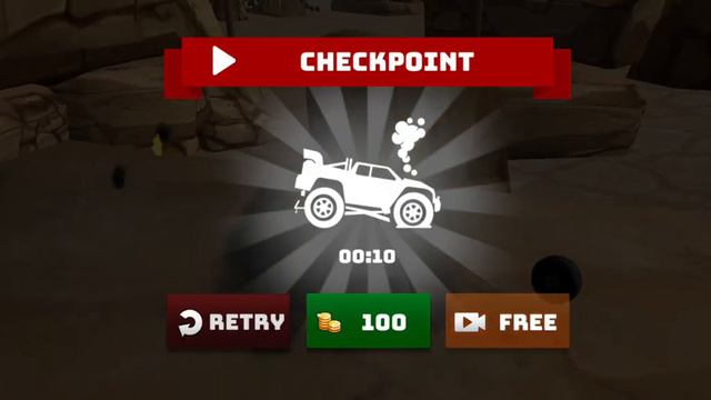 car game..Best offline game wow amazing 💫💫..#offlinegames #games #gaming #gameplay #gamingvideos смотреть онлайн
