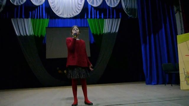 толстый карлсон Ульянова Саша ноябрь2015 смотреть онлайн