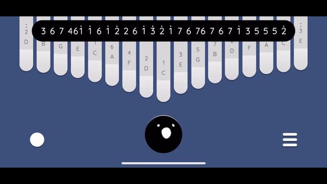 Hi-Fi - Седьмой лепесток калимба смотреть онлайн