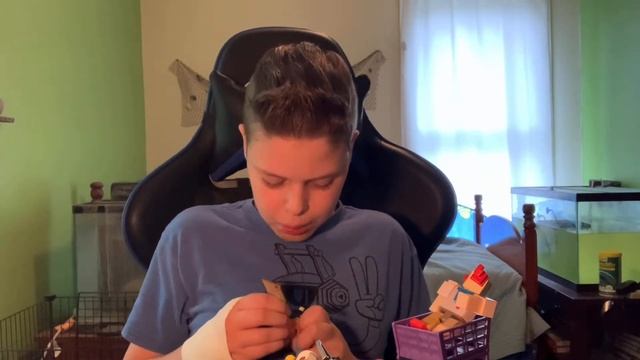 Roblox meme pack review смотреть онлайн