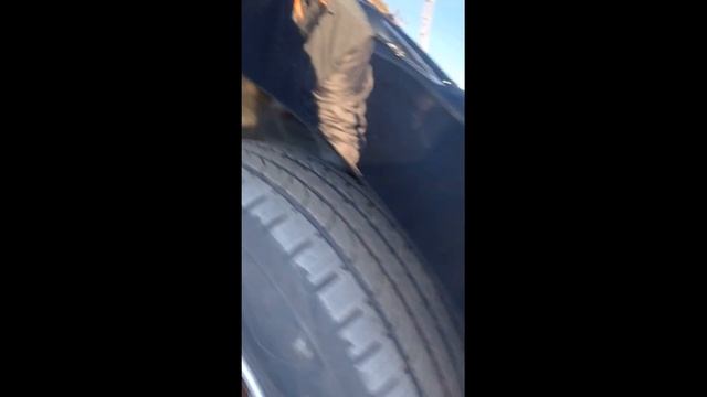 Автохлам по ОСАГО. Попытка "Реймерс Сервис" сделать конфетку не удалась. смотреть онлайн