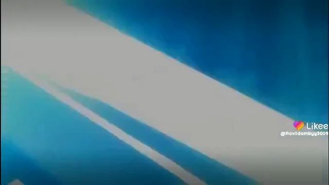 Опенинг Запретная татуировк смотреть онлайн