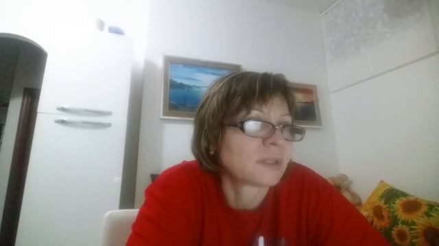 это все ваши комментарии, спасибо смотреть онлайн