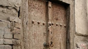 Тасирли Ривоятлар ПОДШОХГА МУНОСИБ ҚИЗ