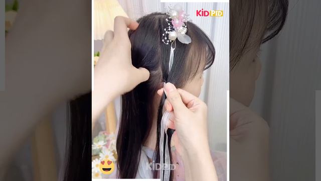 Crazy Hair Day Ideas, Wacky School Hairstyles for Girls, Boys & Teachers смотреть онлайн