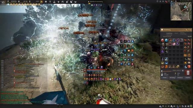 Star's End Tower Defense Locations + 30min First Look смотреть онлайн