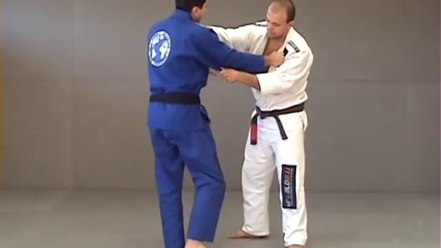 flying armbar i guess смотреть онлайн