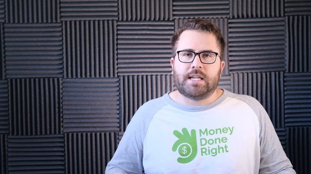 Student Loans: What You Need to Know Right Now смотреть онлайн