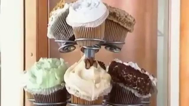 Саша видео смотреть онлайн