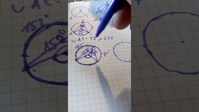 13 мая 2020 г. смотреть онлайн