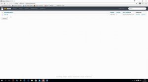 Fallout 3 вылетает при начале новой игры? ЕСТЬ РЕШЕНИЕ 100%!!!