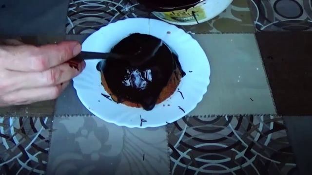 Торт на день рождения. Рецепты тортов на день рождения. Красивые торты. Как украсить торт. смотреть онлайн