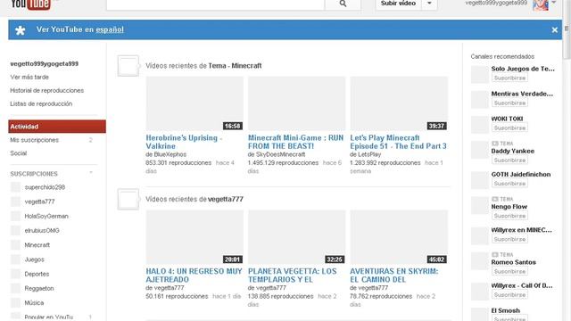 como descargar minecraft 1 link mas java смотреть онлайн