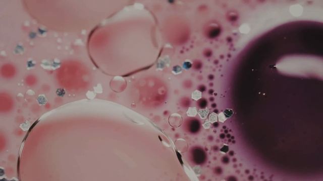 Aesthetic Fonts for Instagram ( must needed) смотреть онлайн