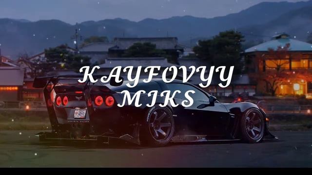 ❈В руках моих Blackberry❈(Remix 2022♫)